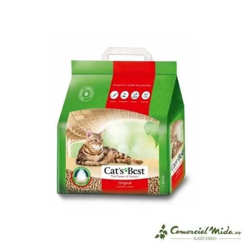 comercialmida445792