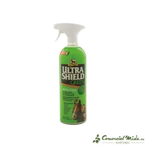comercialmida445805