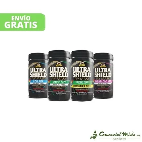 comercialmida445820