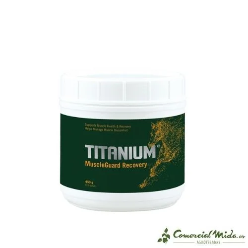 comercialmida445848