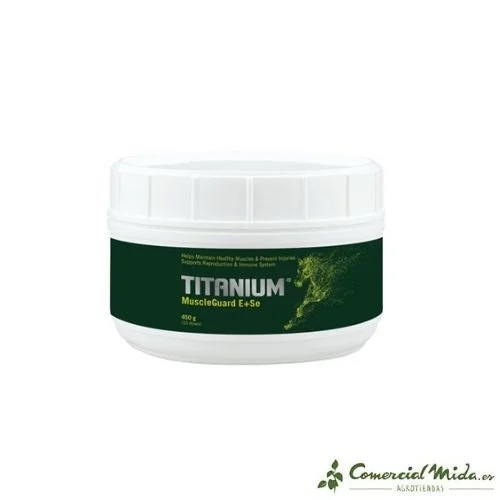 comercialmida445899