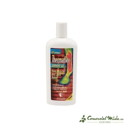 comercialmida445998