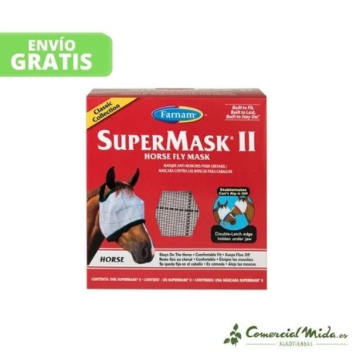 comercialmida446014