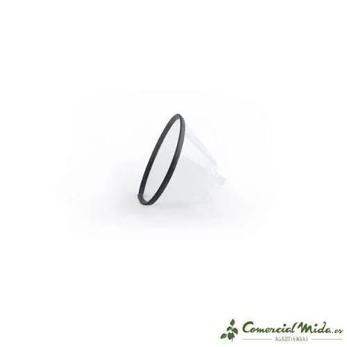 comercialmida446046