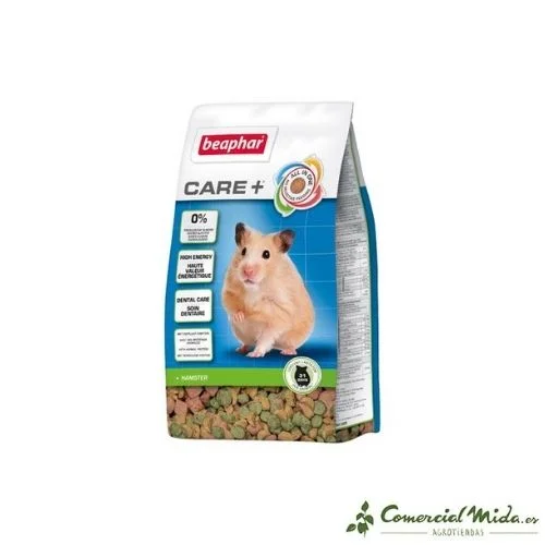 comercialmida446076