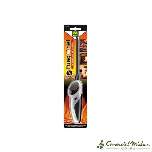 comercialmida446087