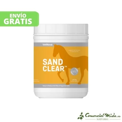 comercialmida446149