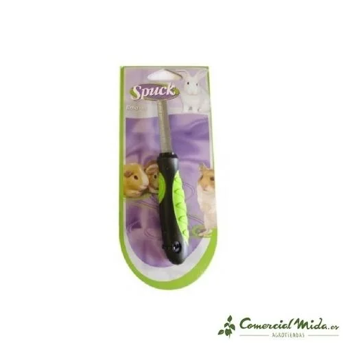 comercialmida446228