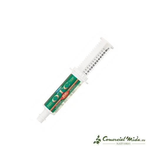 comercialmida446251