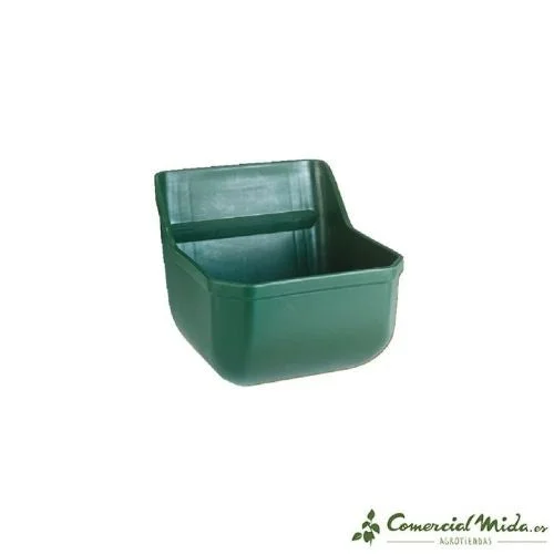 comercialmida446268