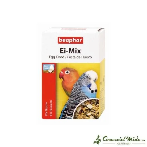 comercialmida446290