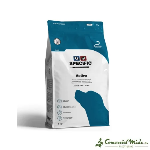 comercialmida446457