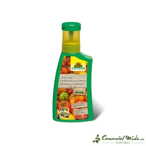 comercialmida446472