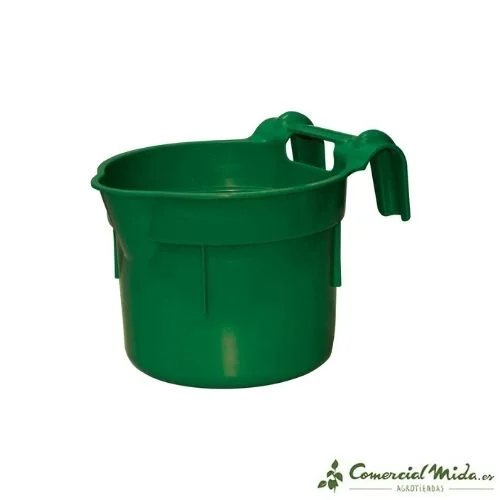 comercialmida446559