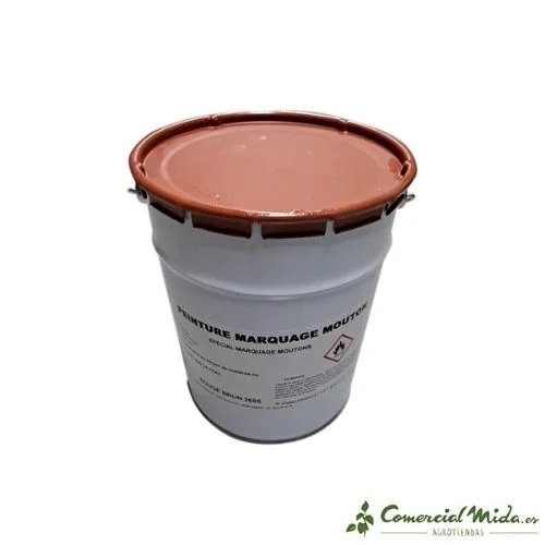 comercialmida446584