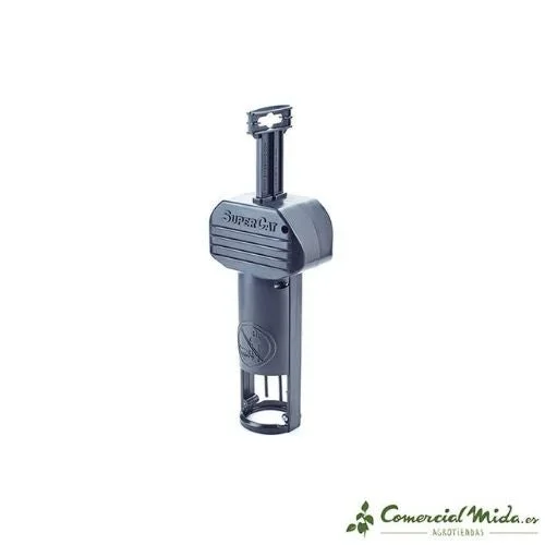 comercialmida446784