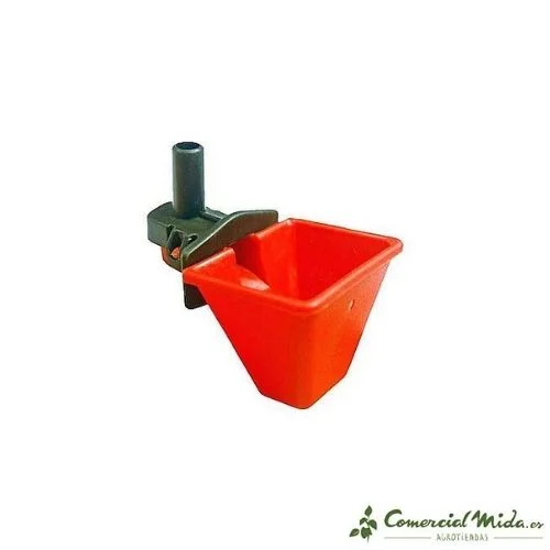 comercialmida446796
