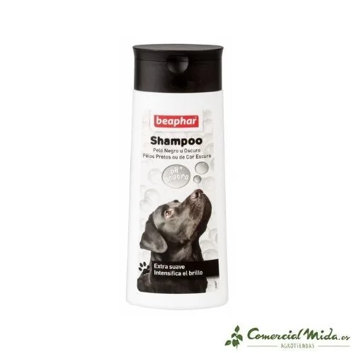 comercialmida446831