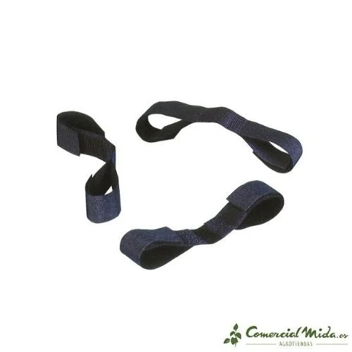 comercialmida446863