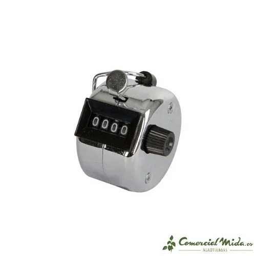 comercialmida446874