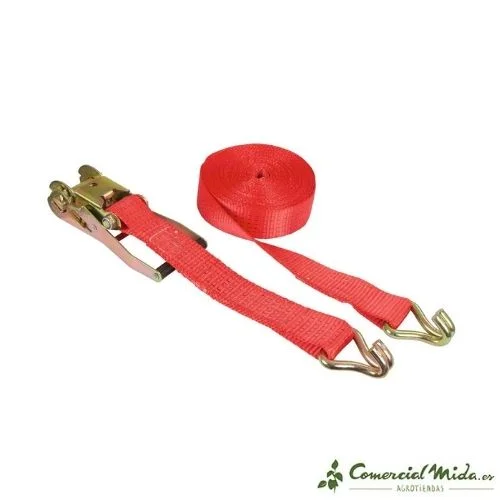 comercialmida446921