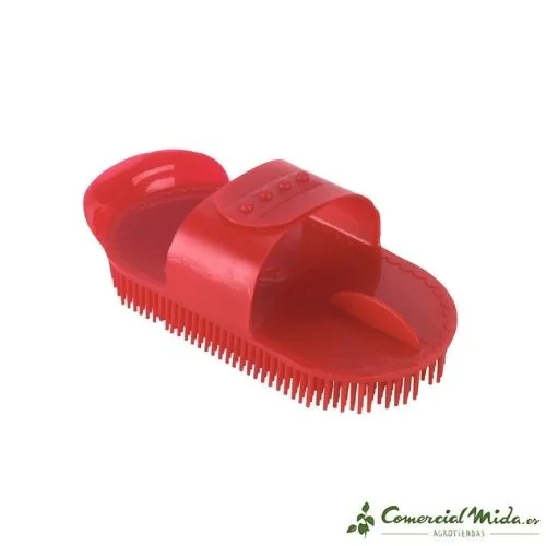comercialmida447027