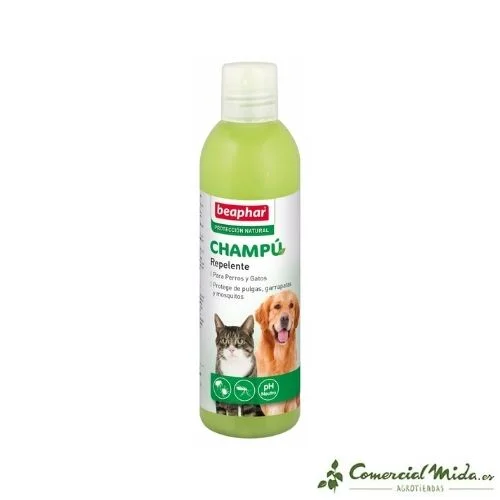 comercialmida447051