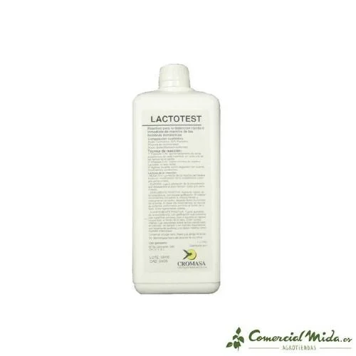 comercialmida447083