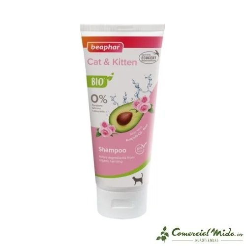 comercialmida447129