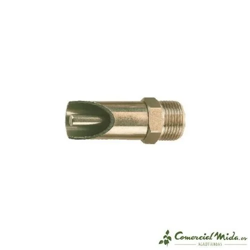 comercialmida447204
