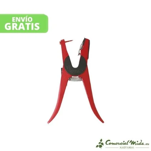 comercialmida447493