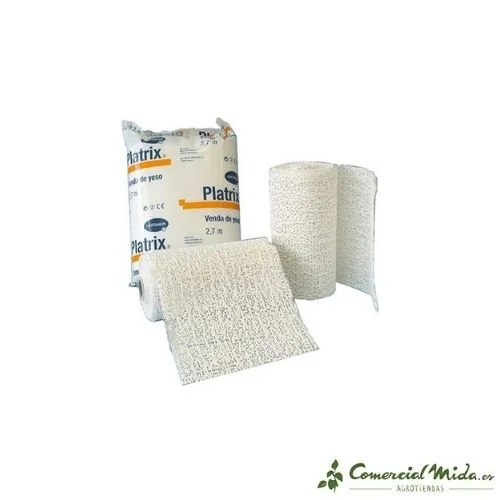 comercialmida447564