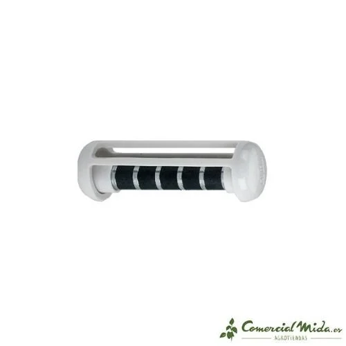 comercialmida447610