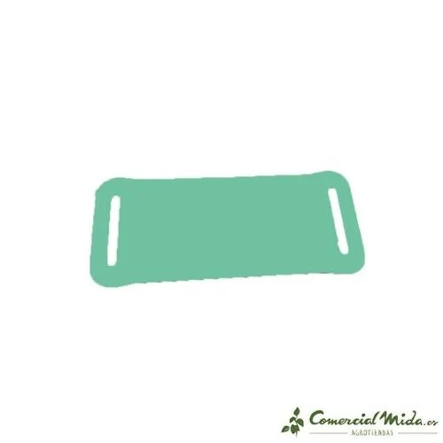 comercialmida447677