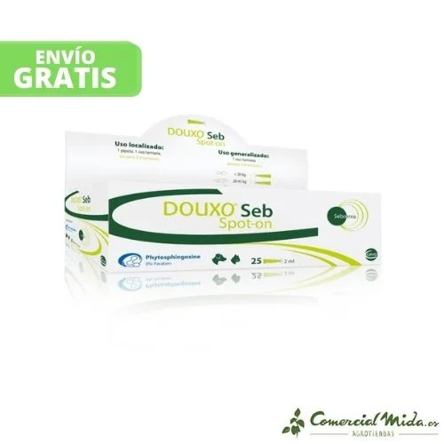 comercialmida447694