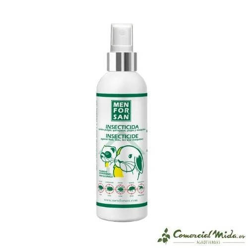 comercialmida448081