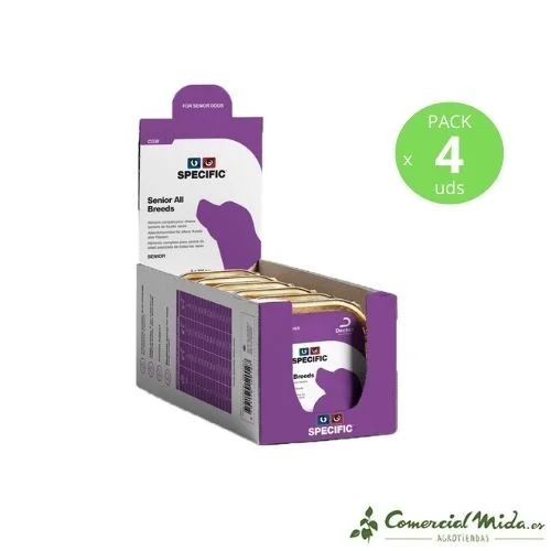 comercialmida448302