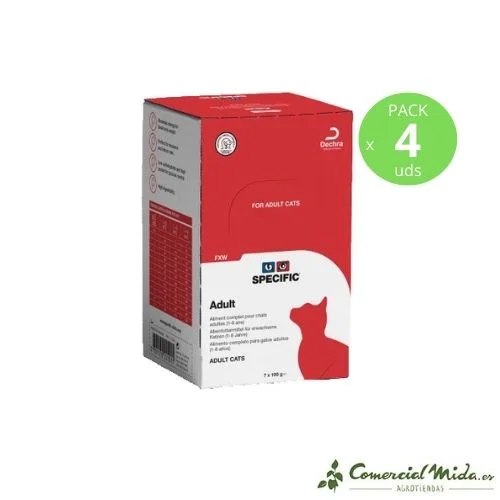 comercialmida448323