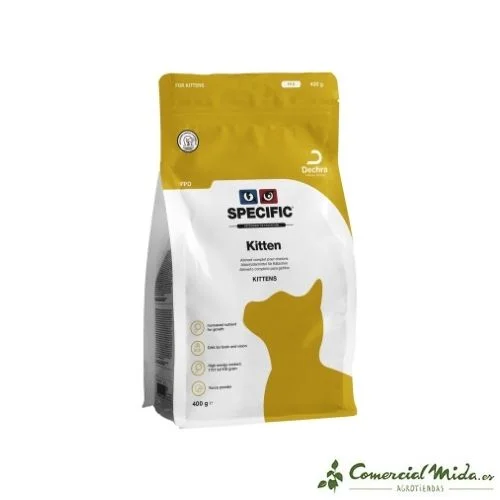 comercialmida448336