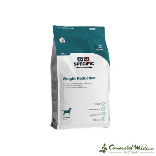 comercialmida448407
