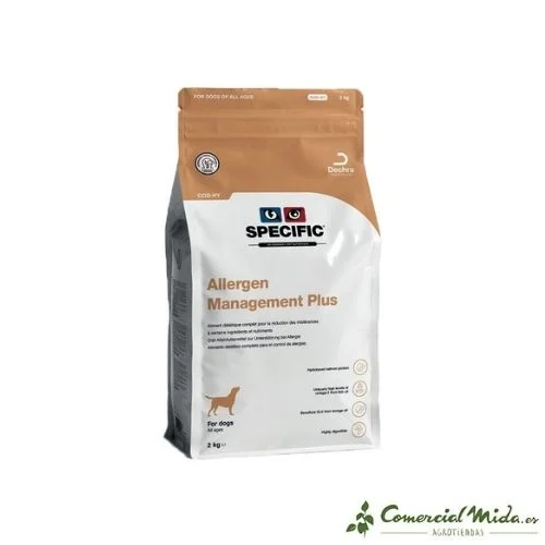 comercialmida448421
