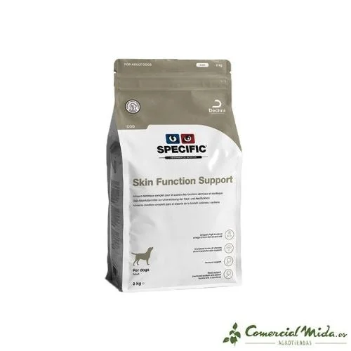 comercialmida448456