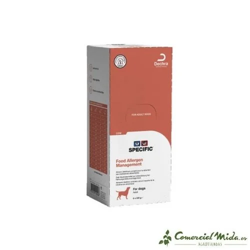 comercialmida448477