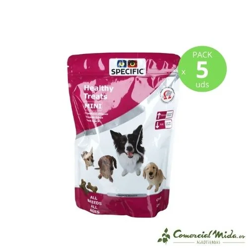 comercialmida448491