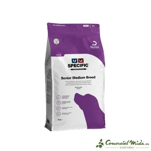comercialmida448543