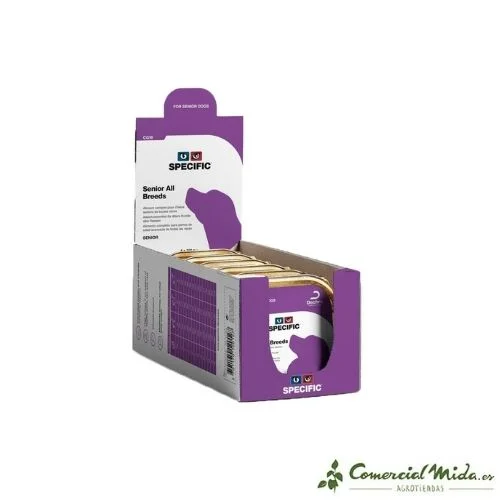 comercialmida448579