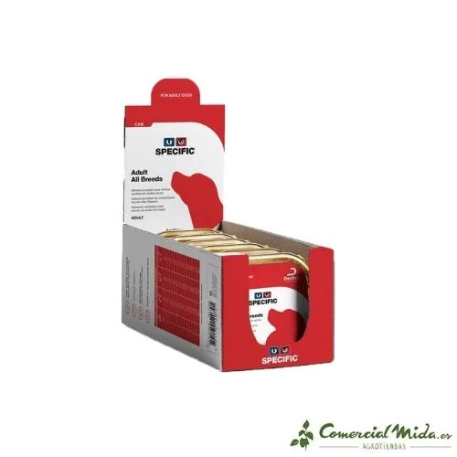 comercialmida448613