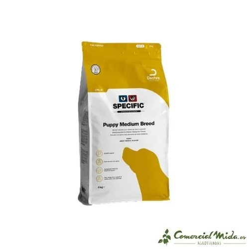 comercialmida448627