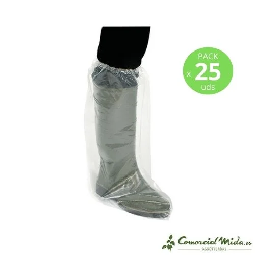 comercialmida448657