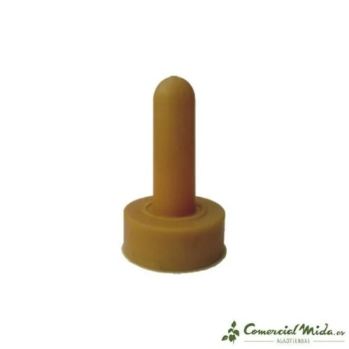 comercialmida448786